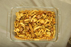 Manufacturers Exporters and Wholesale Suppliers of Malvi Mixture Indore Madhya Pradesh